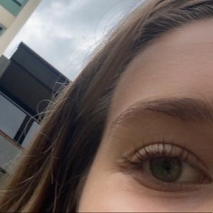 Meet your Posher, Paris